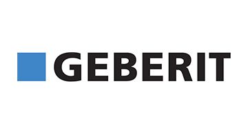 Geberit Logo