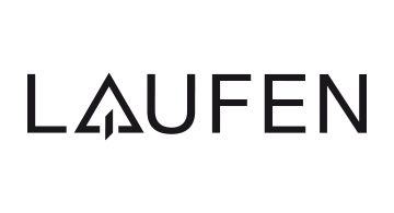 LAUFEN Logo