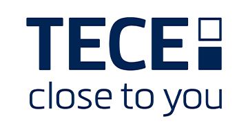 TECE Logo