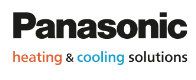 Panasonic Logo